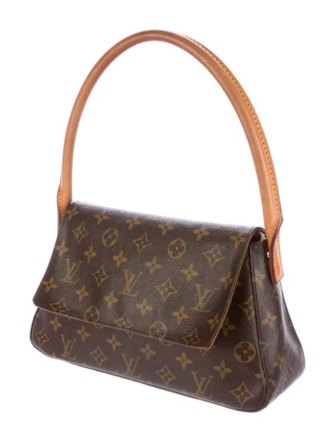 lv small tote bag|louis vuitton small square bag.